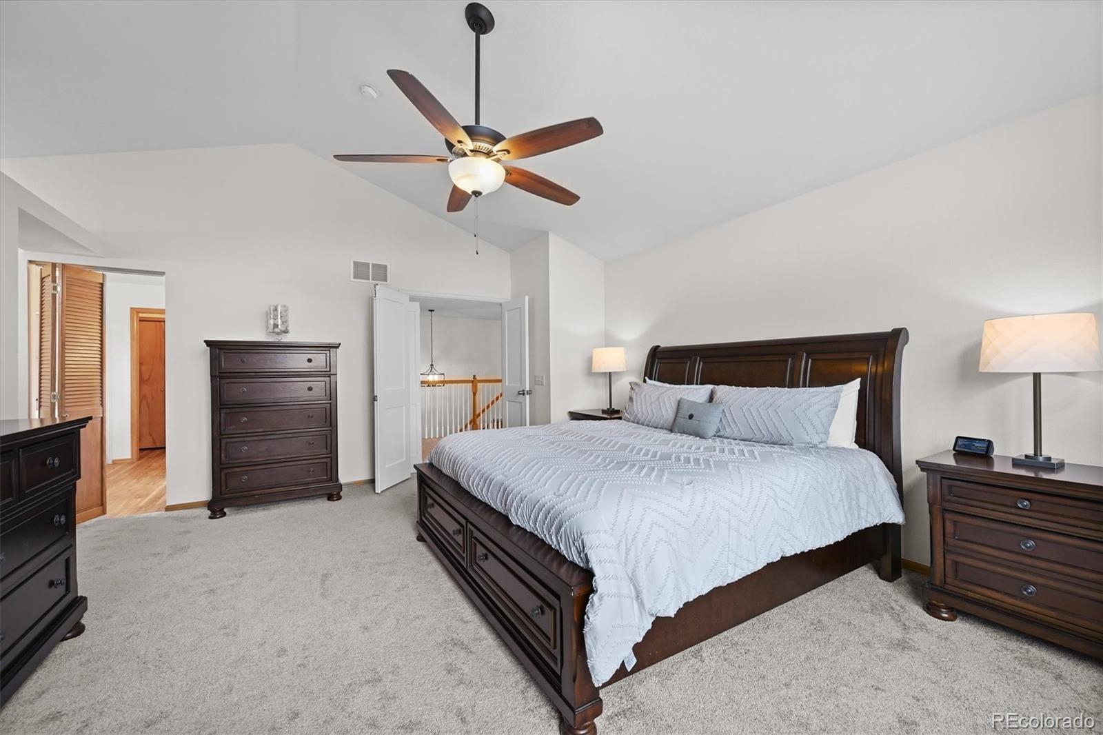 MLS Image #17 for 9916  sand cherry way,highlands ranch, Colorado