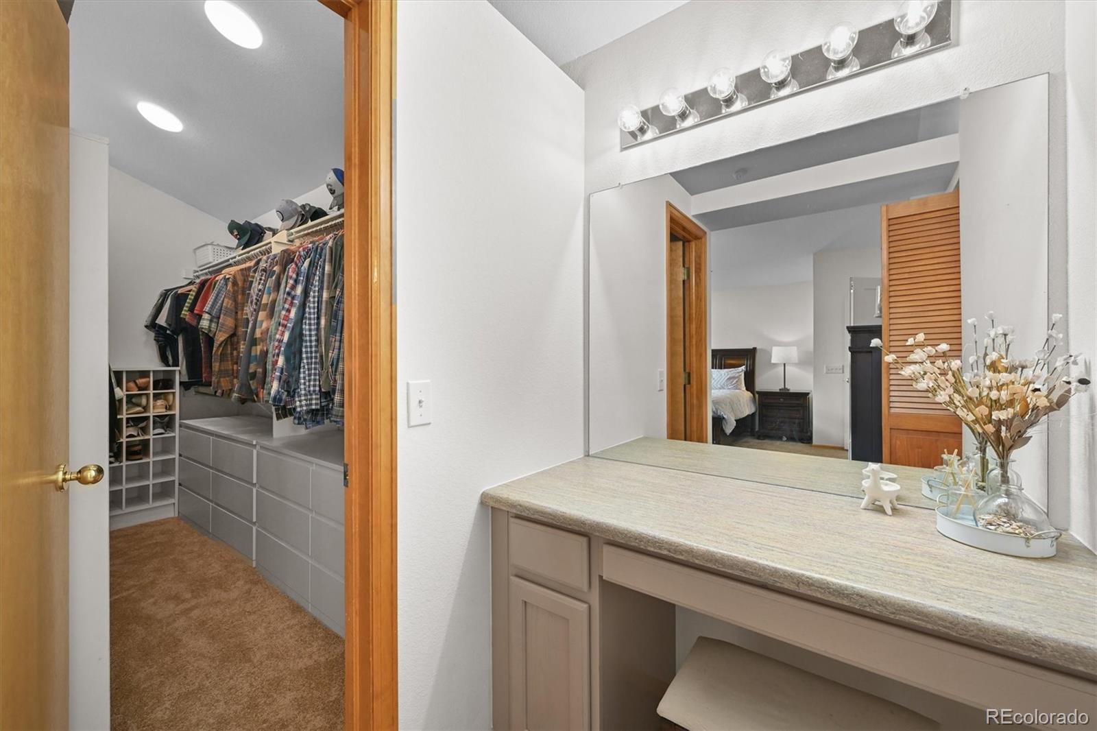 MLS Image #18 for 9916  sand cherry way,highlands ranch, Colorado