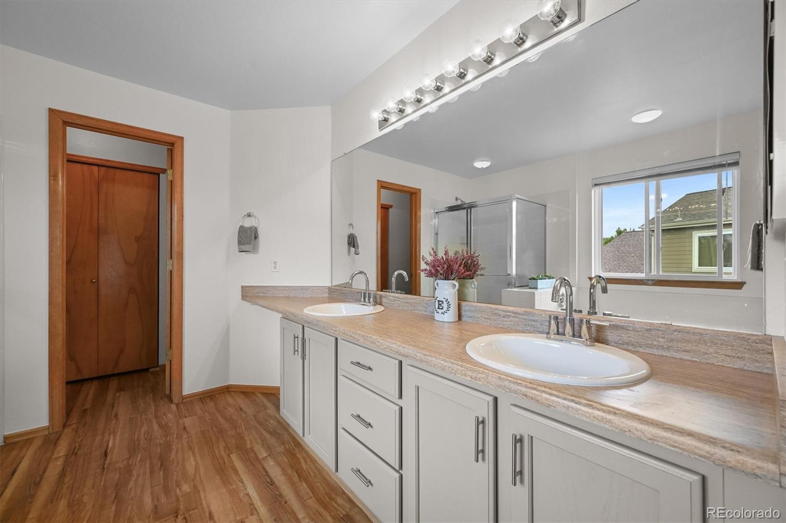 MLS Image #19 for 9916  sand cherry way,highlands ranch, Colorado
