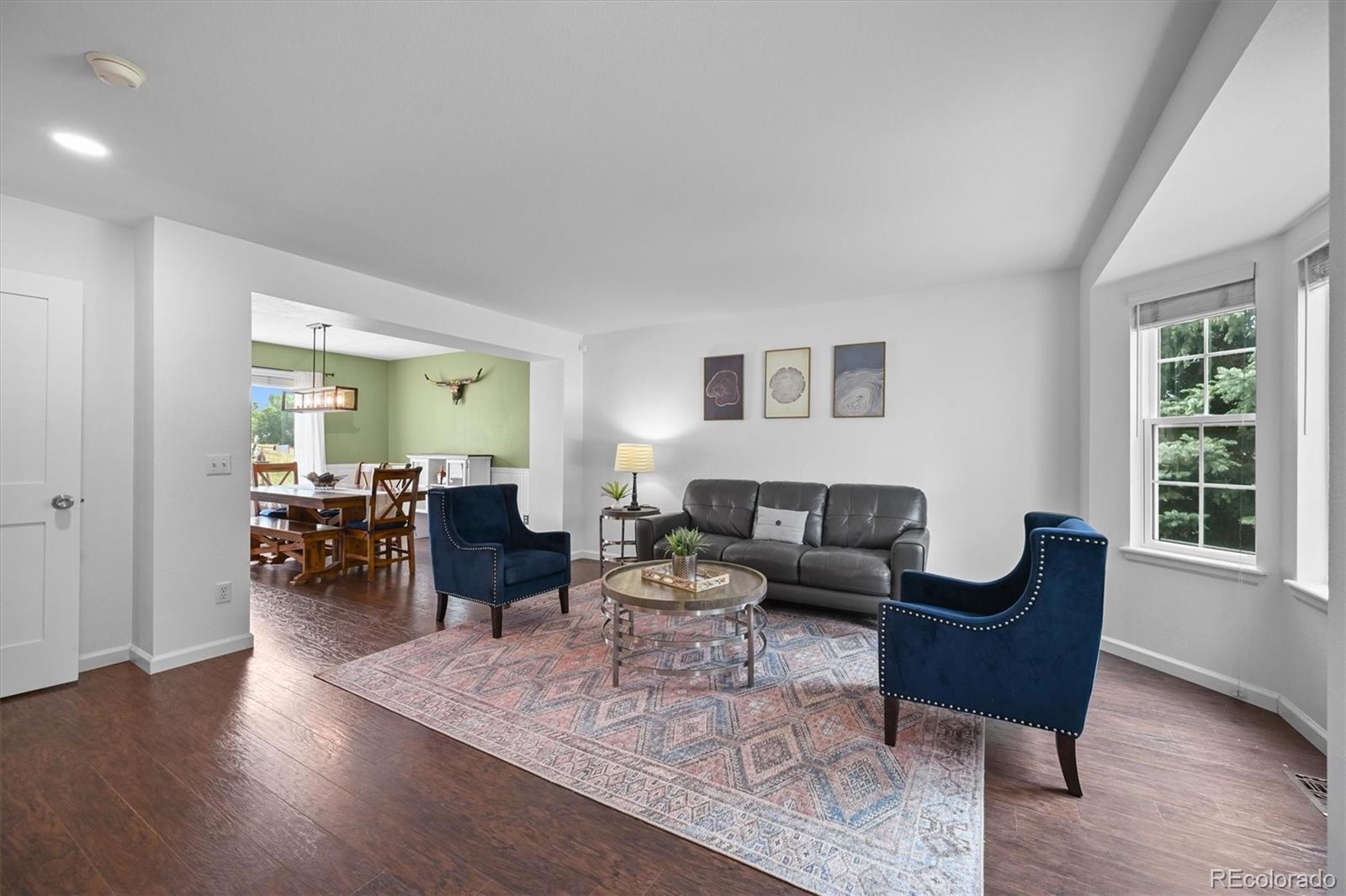 MLS Image #2 for 9916  sand cherry way,highlands ranch, Colorado