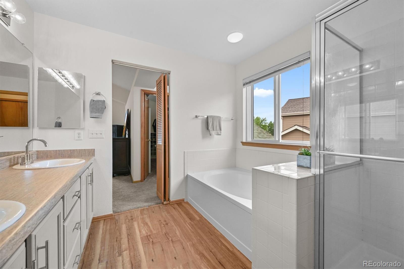 MLS Image #20 for 9916  sand cherry way,highlands ranch, Colorado