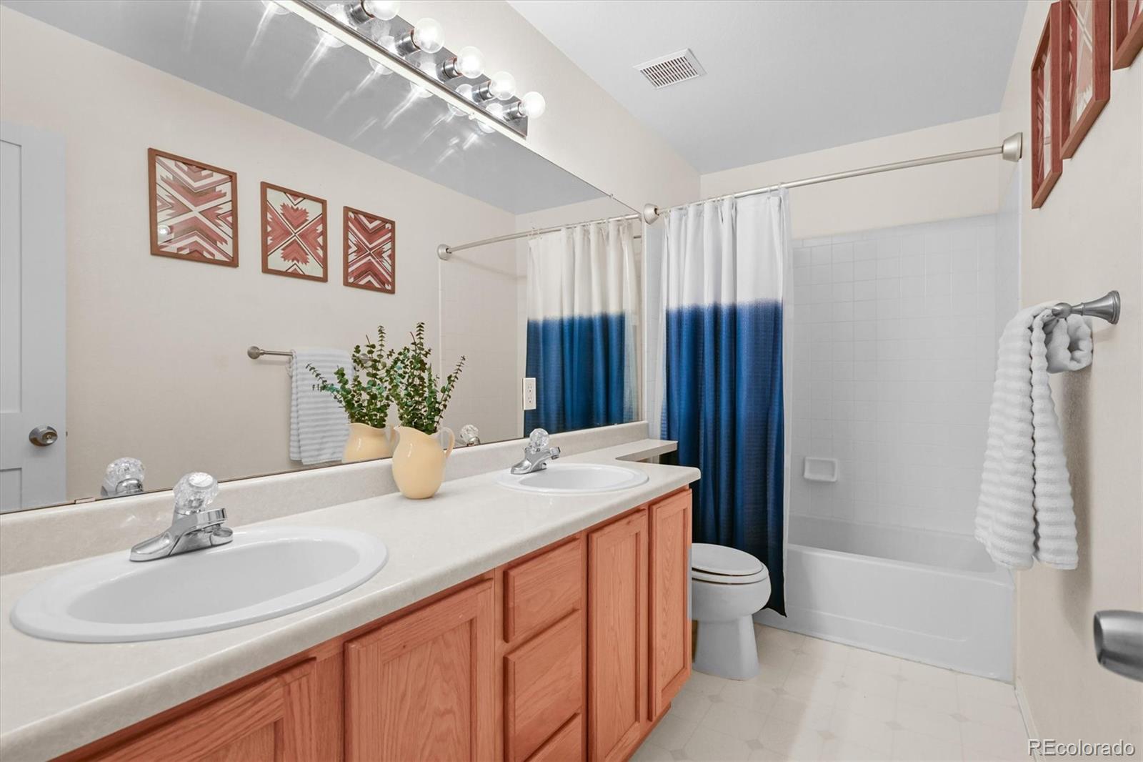 MLS Image #23 for 9916  sand cherry way,highlands ranch, Colorado