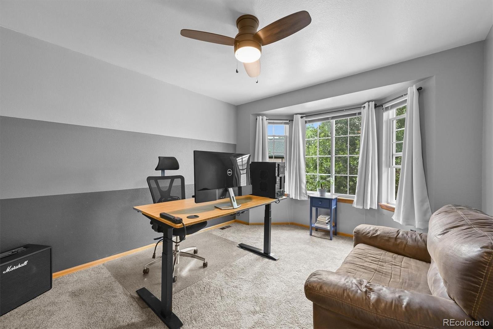 MLS Image #24 for 9916  sand cherry way,highlands ranch, Colorado