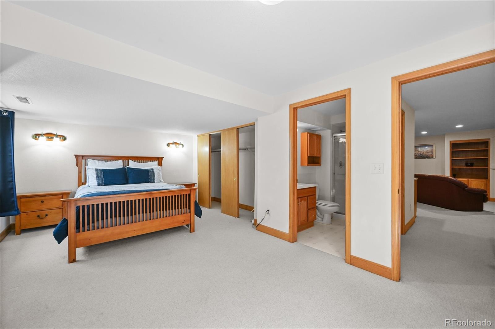 MLS Image #26 for 9916  sand cherry way,highlands ranch, Colorado