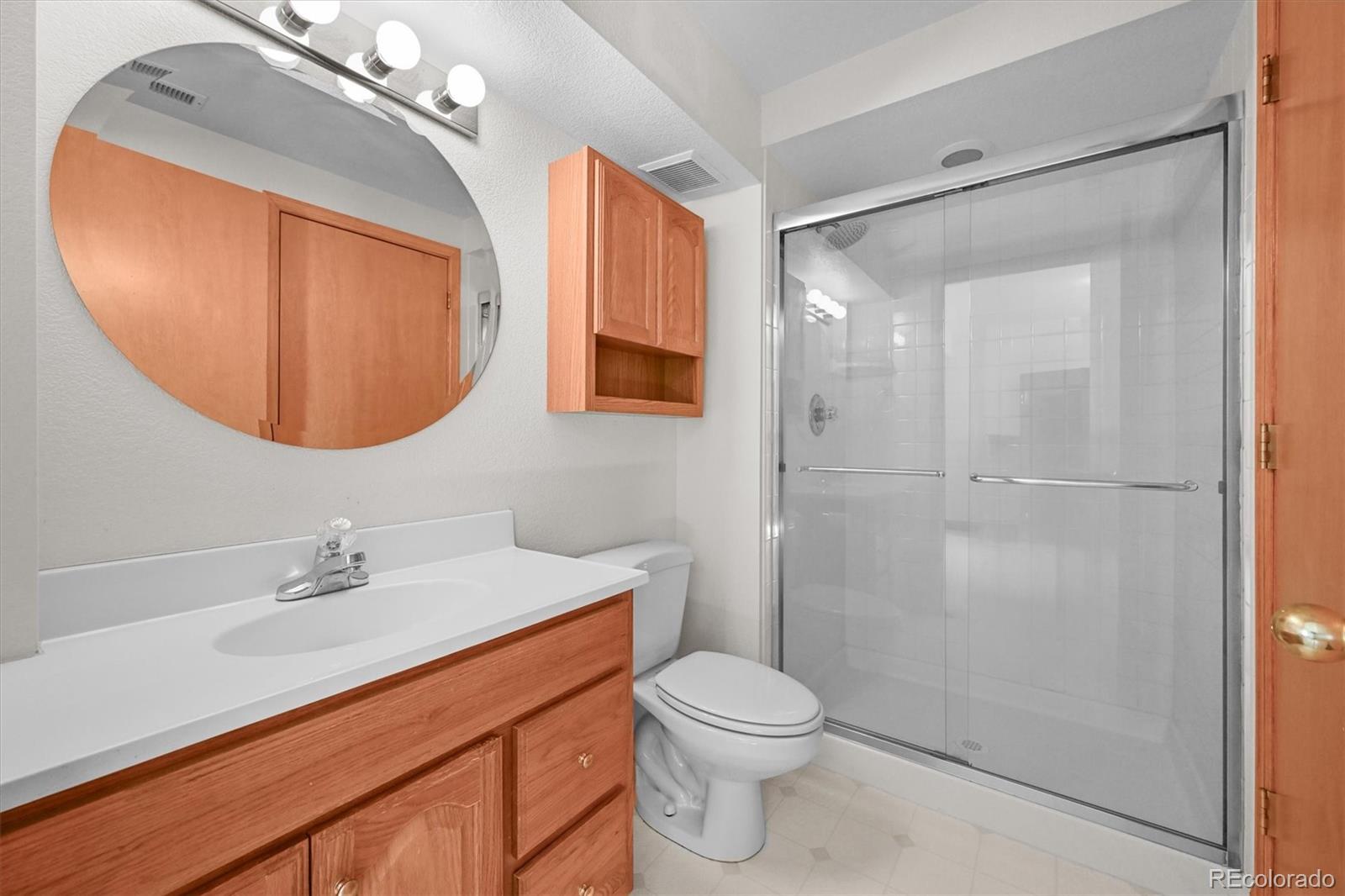 MLS Image #27 for 9916  sand cherry way,highlands ranch, Colorado