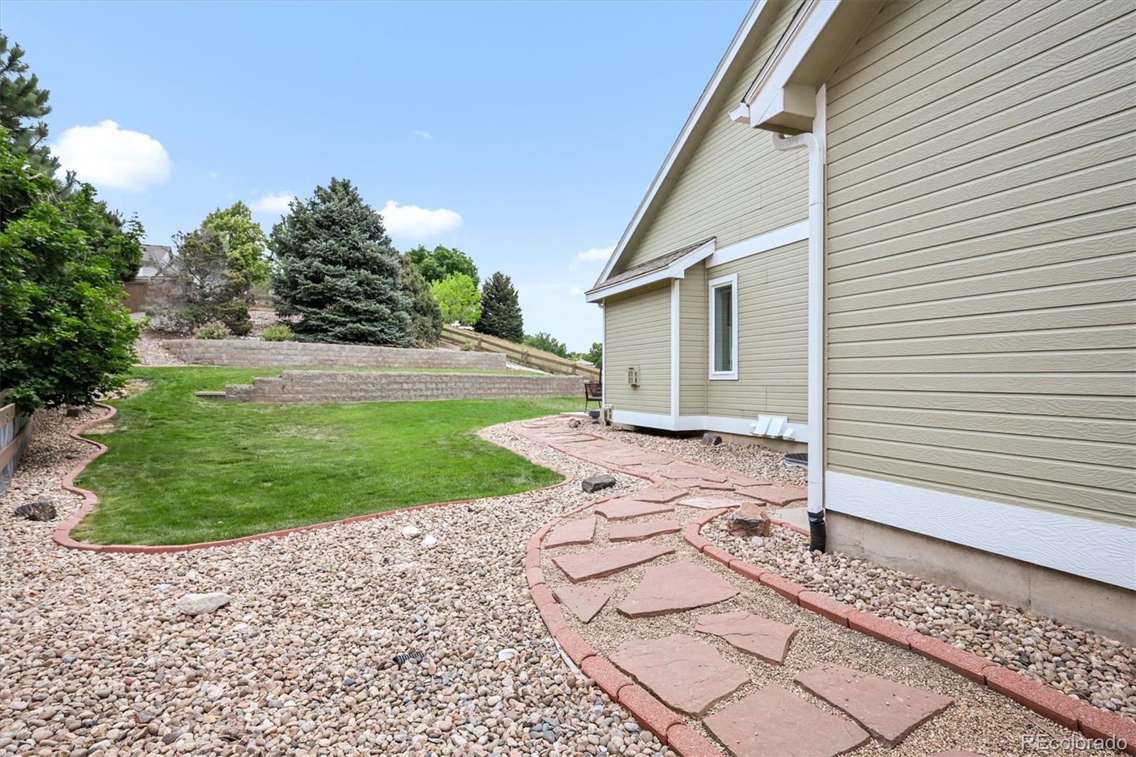 MLS Image #29 for 9916  sand cherry way,highlands ranch, Colorado