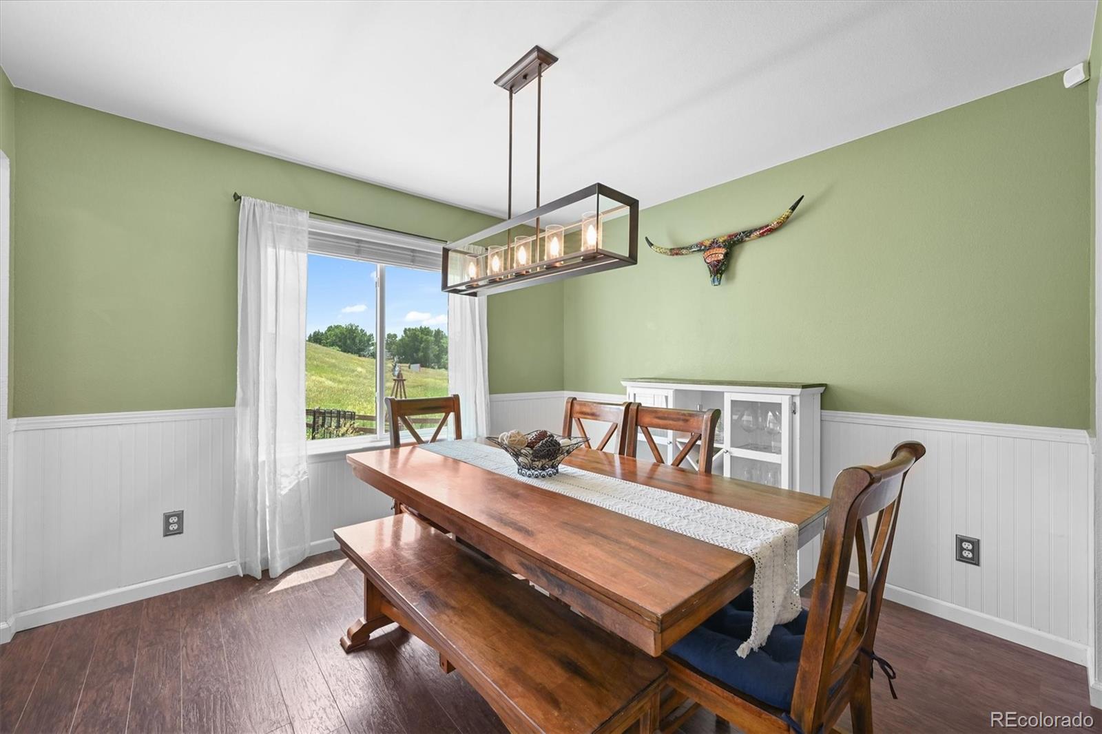 MLS Image #3 for 9916  sand cherry way,highlands ranch, Colorado