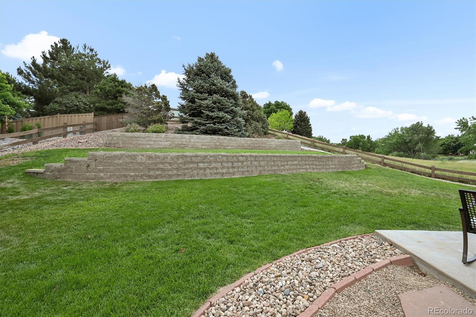 MLS Image #31 for 9916  sand cherry way,highlands ranch, Colorado