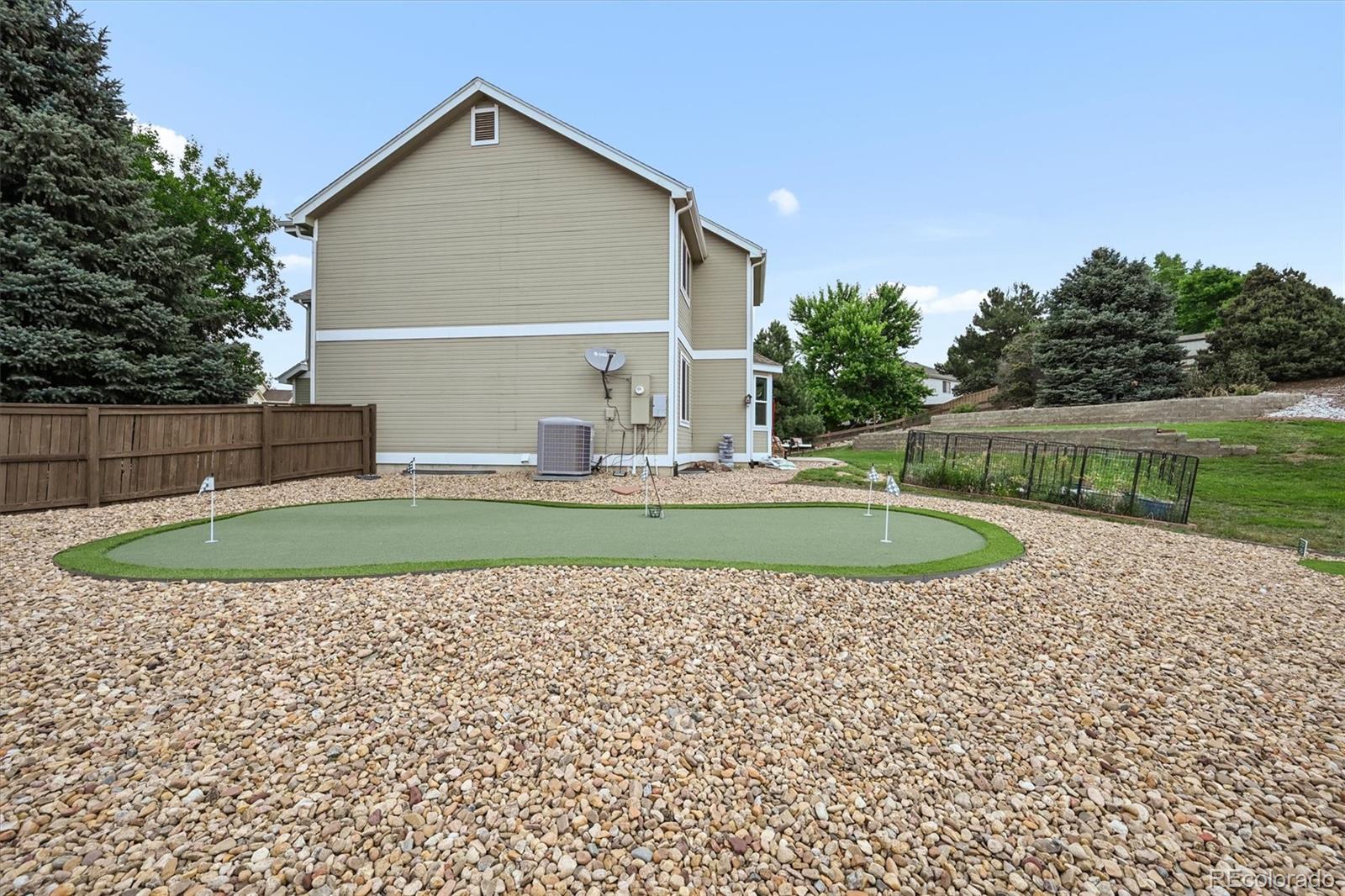 MLS Image #32 for 9916  sand cherry way,highlands ranch, Colorado