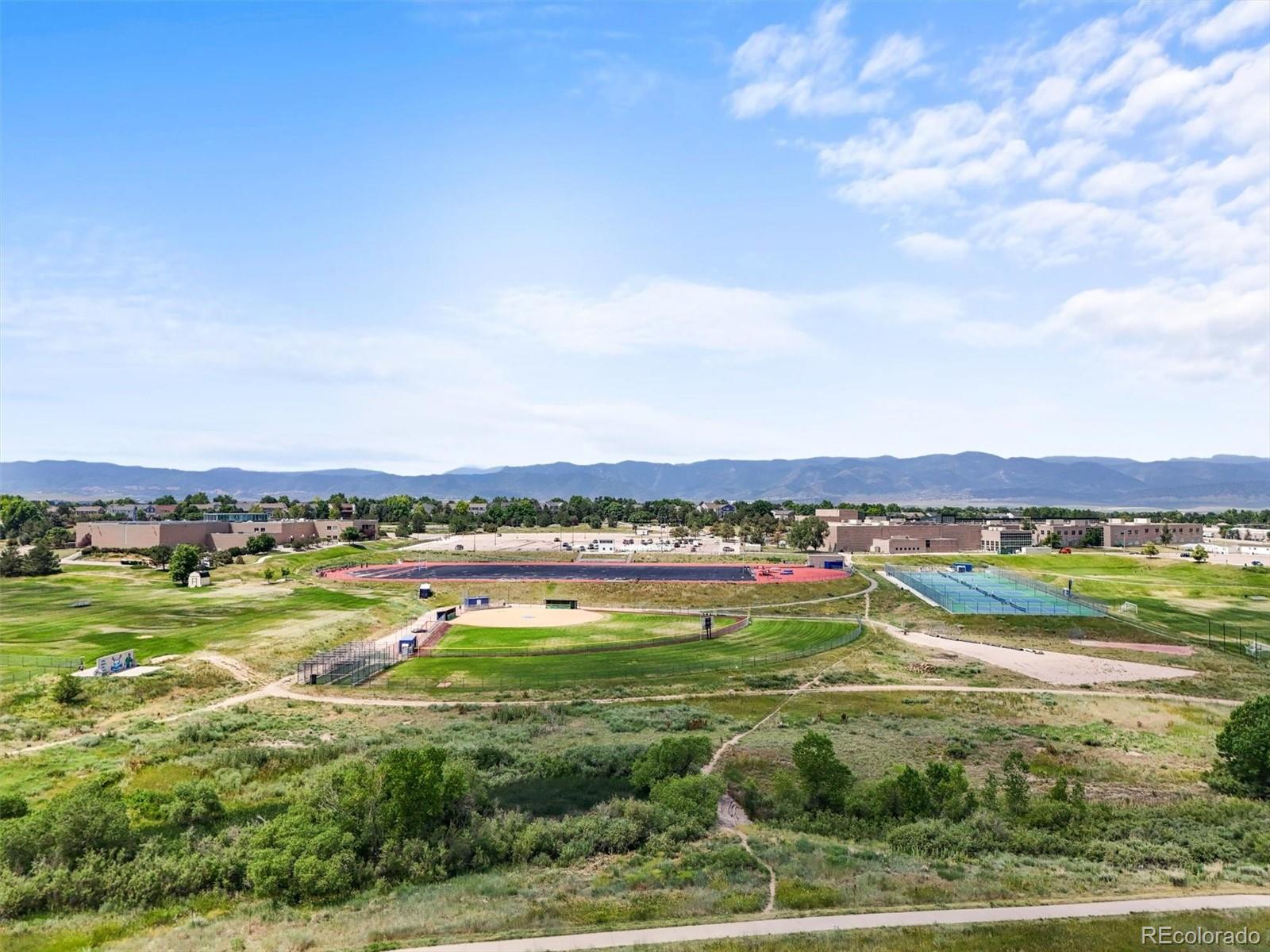 MLS Image #37 for 9916  sand cherry way,highlands ranch, Colorado