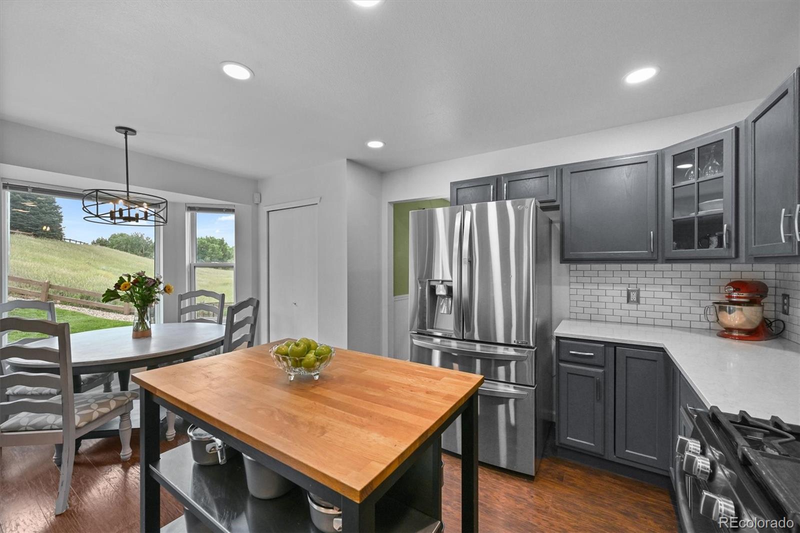 MLS Image #8 for 9916  sand cherry way,highlands ranch, Colorado