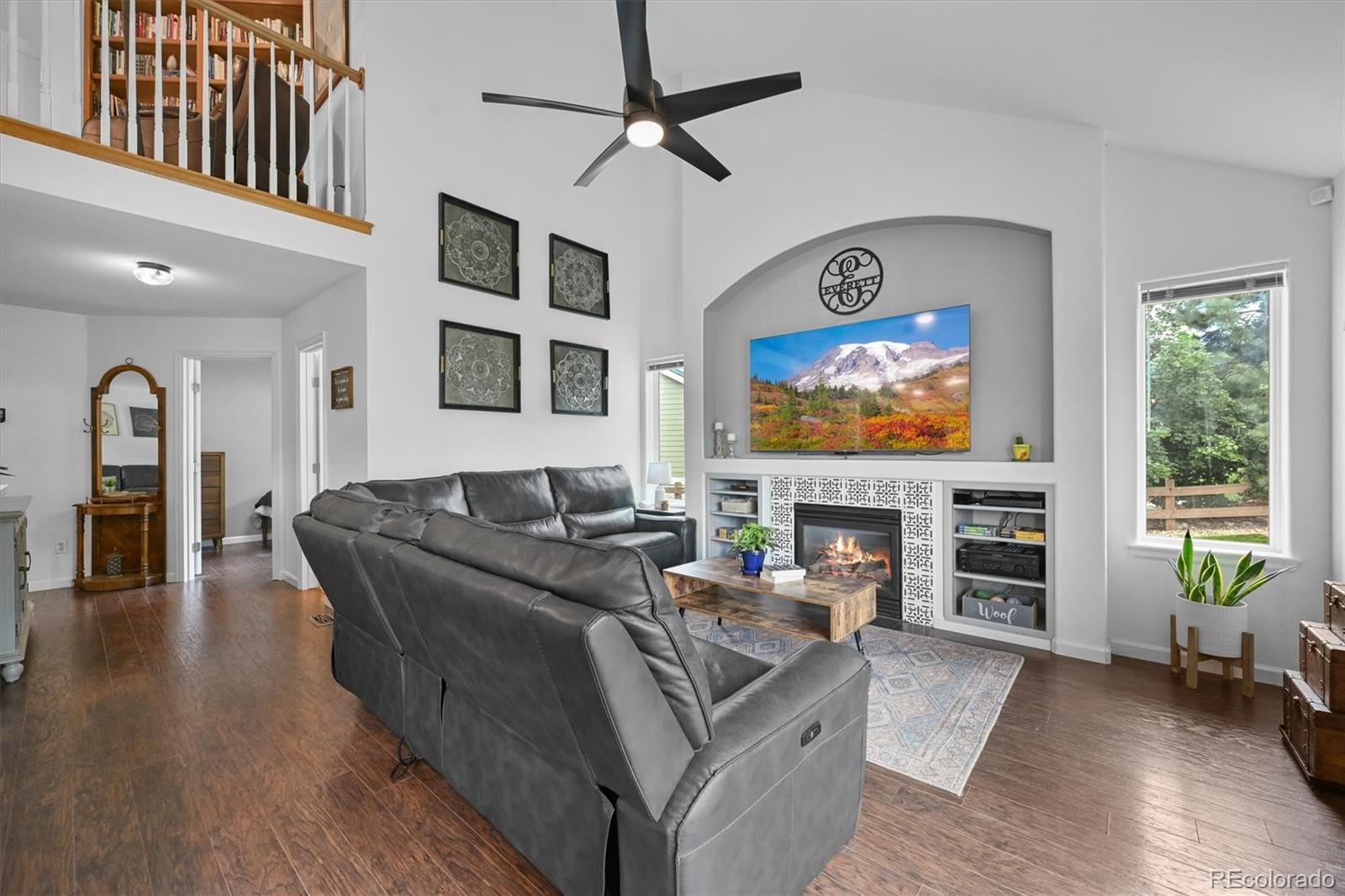 MLS Image #9 for 9916  sand cherry way,highlands ranch, Colorado