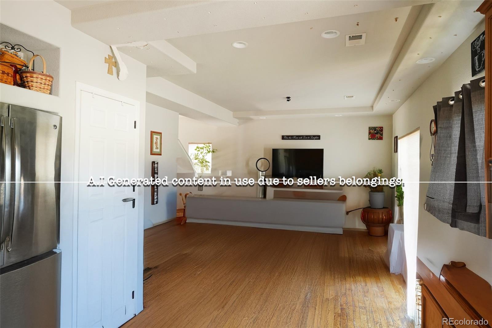 CMA Image for 5022  Eaglewood Lane,Johnstown, Colorado
