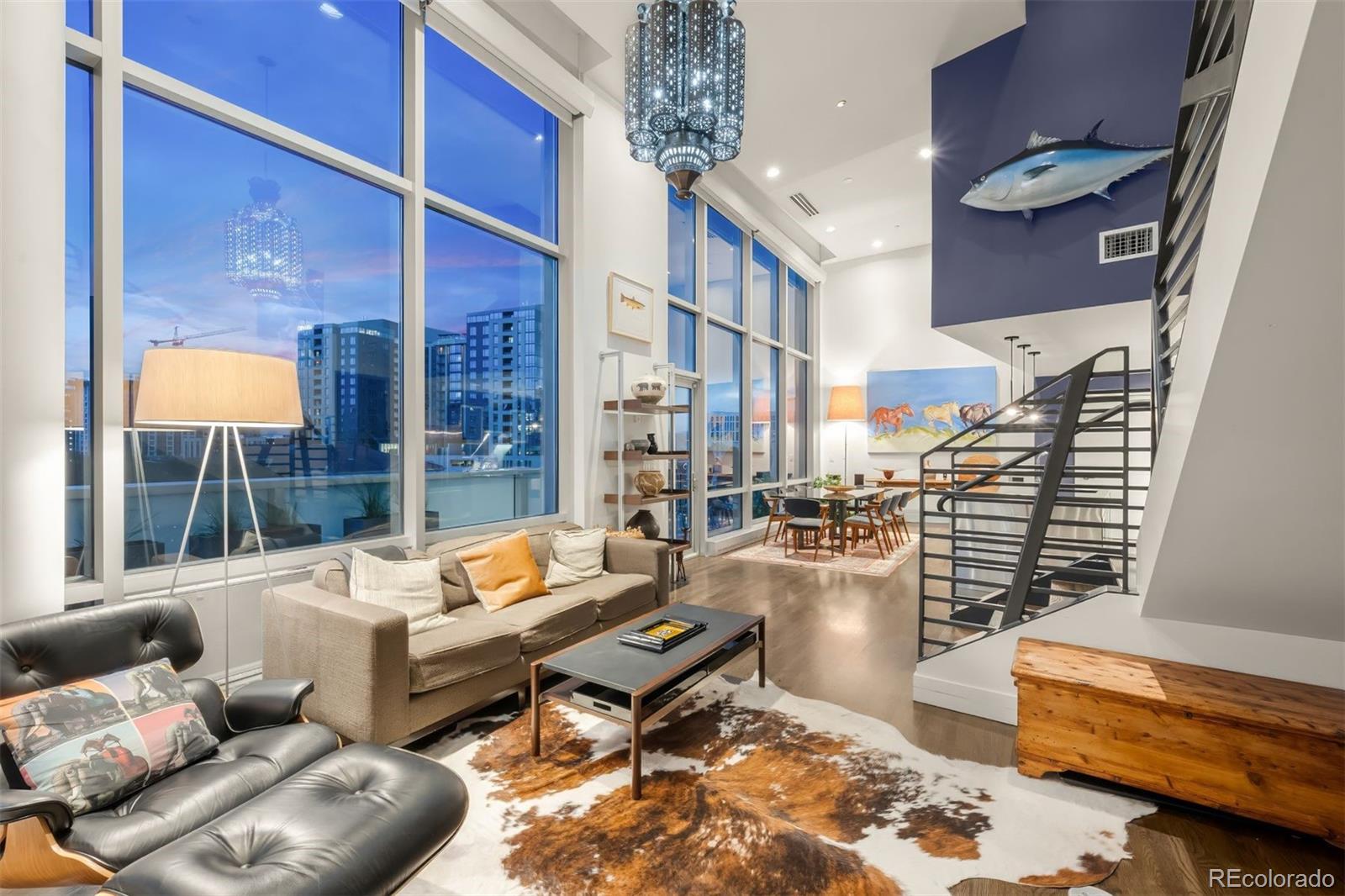 MLS Image #0 for 55 w 12th avenue 608,denver, Colorado