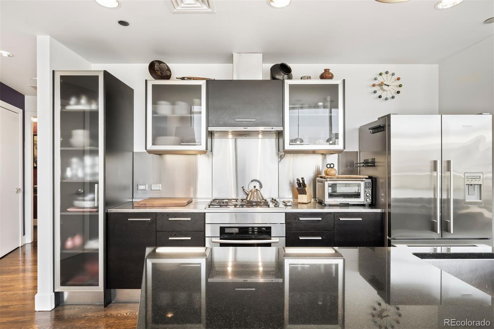 MLS Image #10 for 55 w 12th avenue 608,denver, Colorado