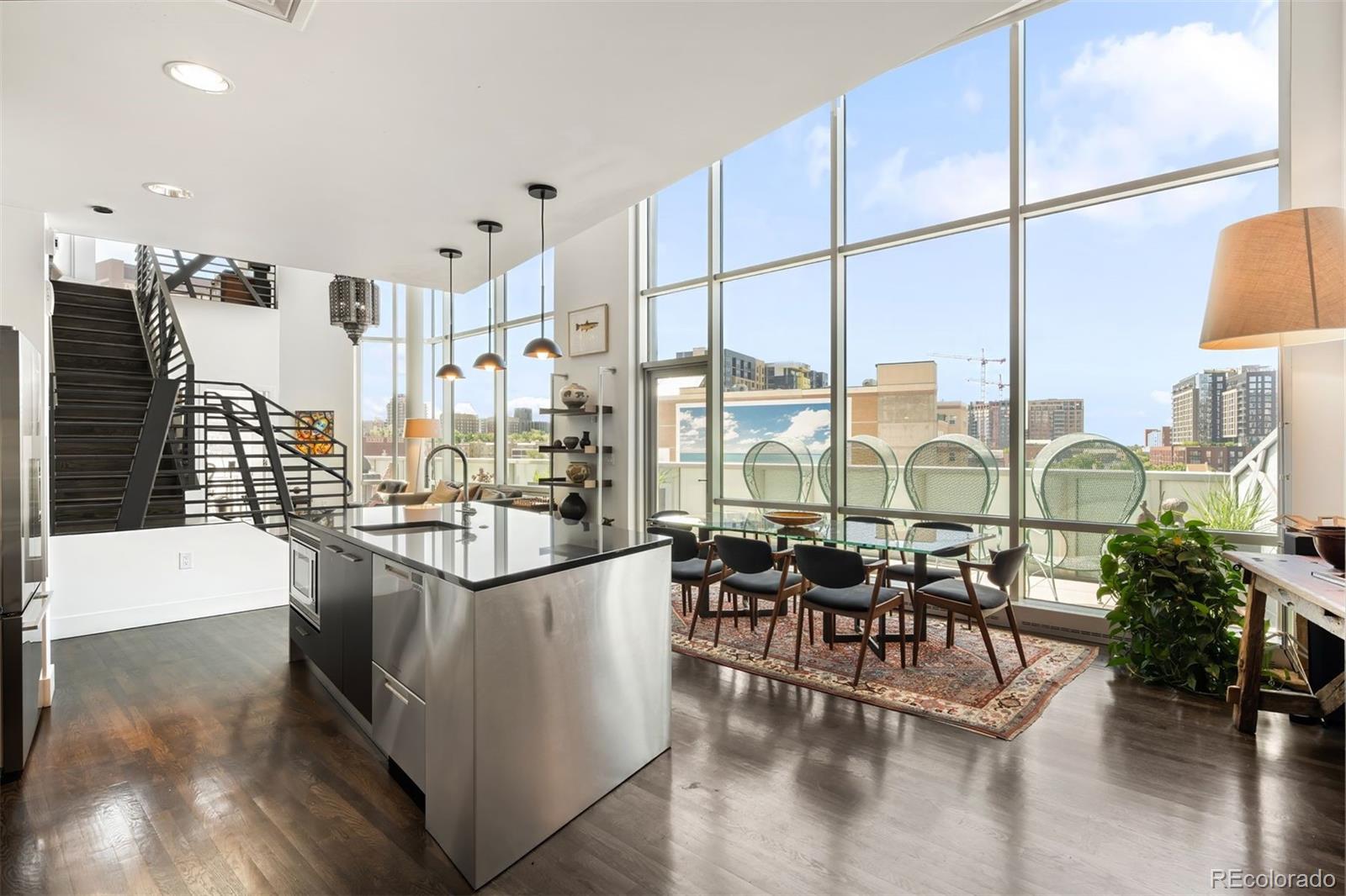 MLS Image #11 for 55 w 12th avenue 608,denver, Colorado