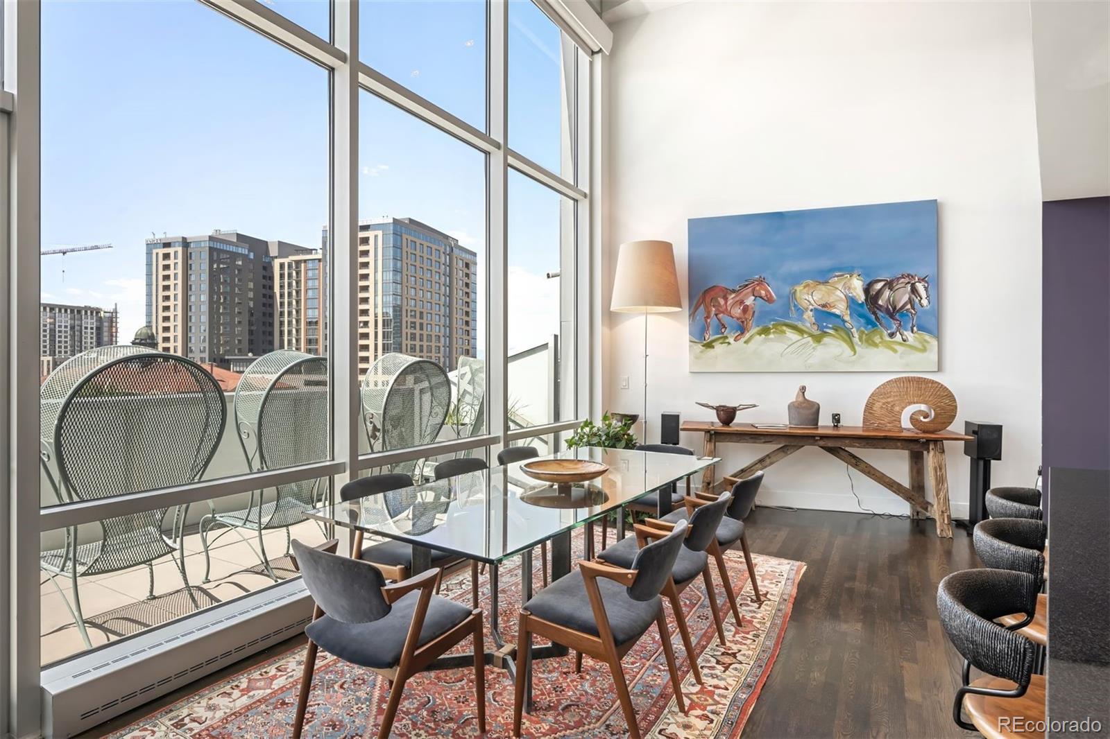 MLS Image #12 for 55 w 12th avenue 608,denver, Colorado