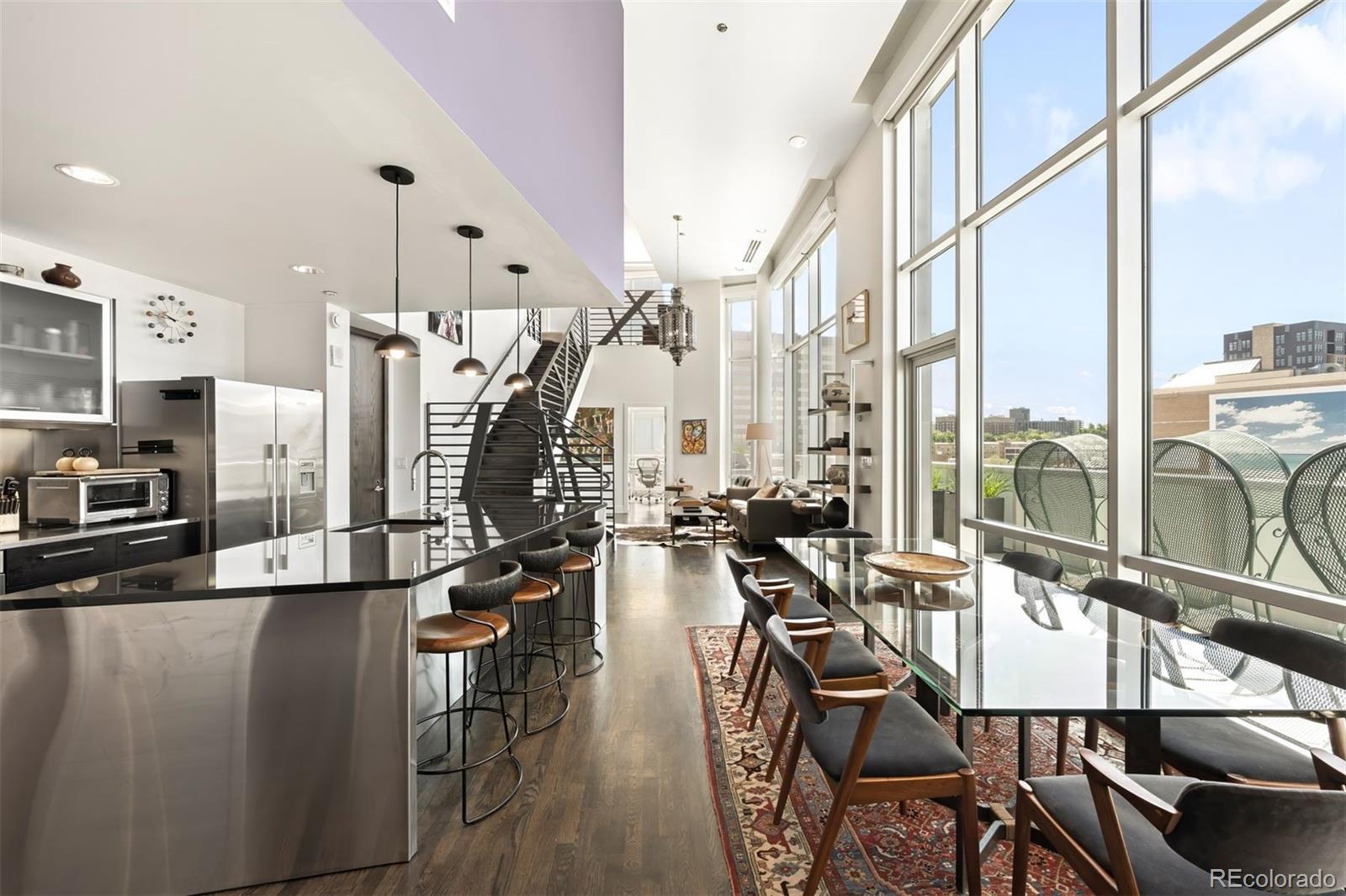 MLS Image #13 for 55 w 12th avenue 608,denver, Colorado