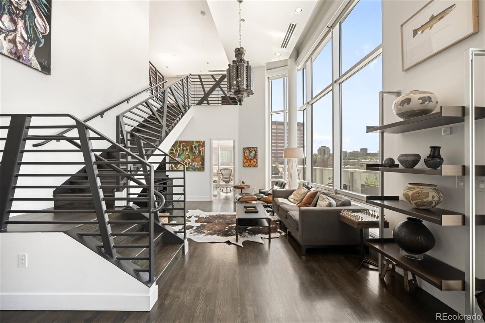 MLS Image #14 for 55 w 12th avenue 608,denver, Colorado