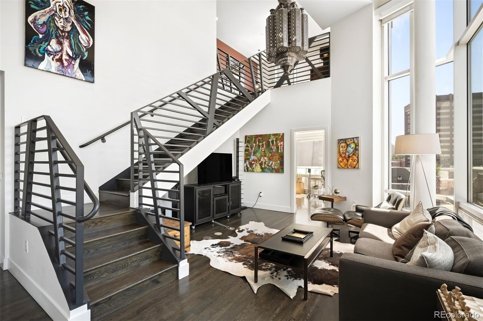 MLS Image #15 for 55 w 12th avenue 608,denver, Colorado