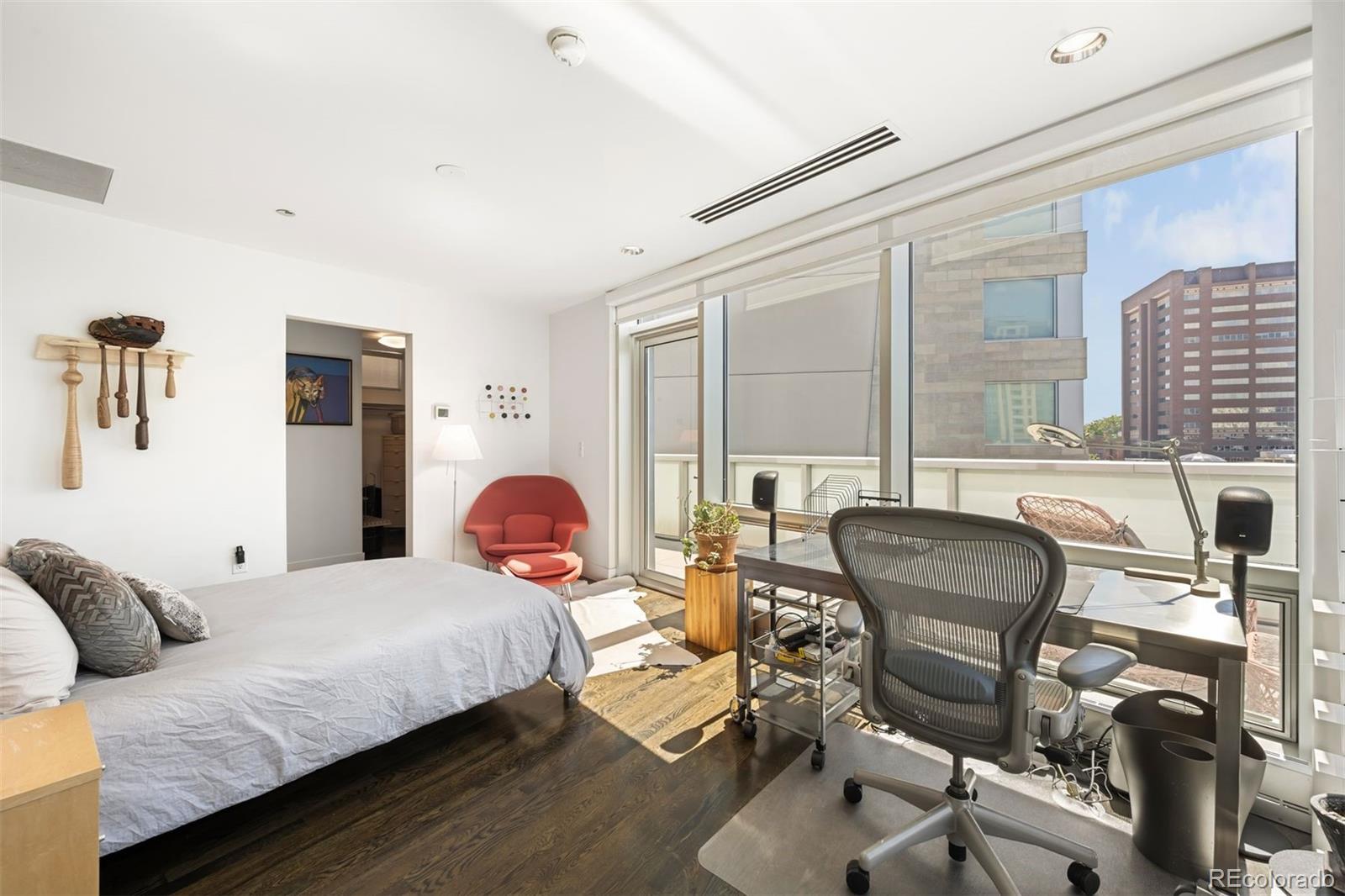 MLS Image #17 for 55 w 12th avenue 608,denver, Colorado