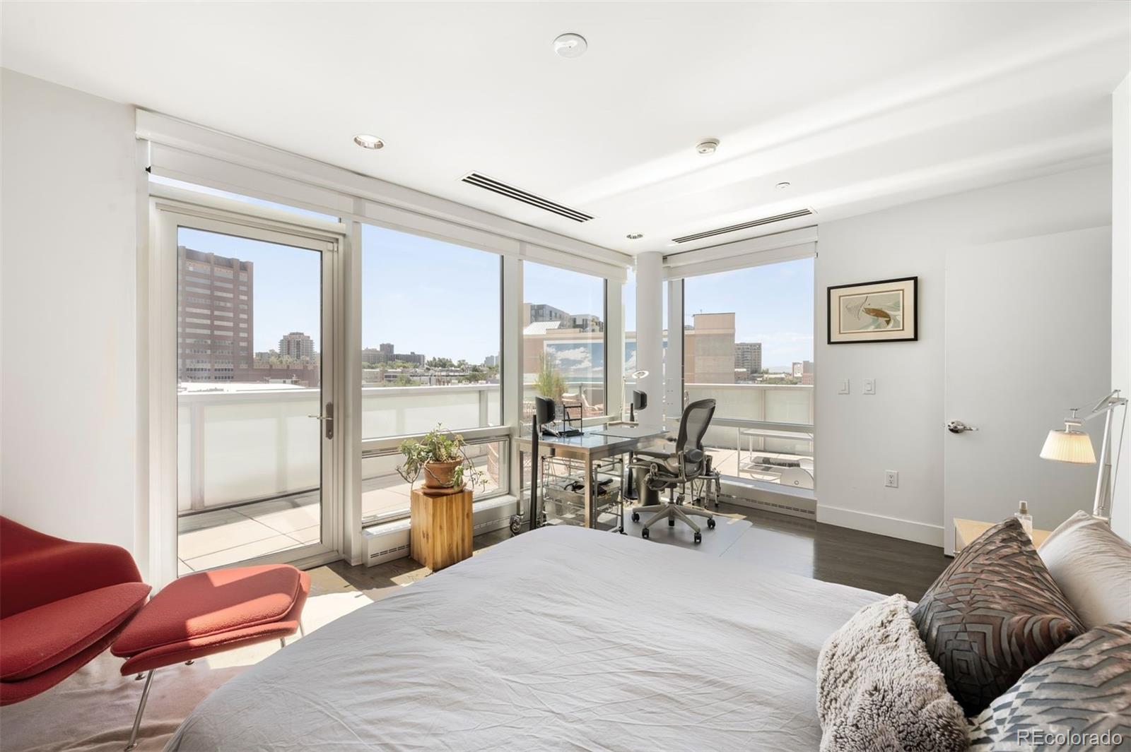 MLS Image #18 for 55 w 12th avenue 608,denver, Colorado