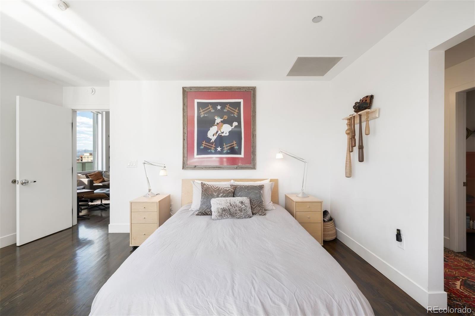 MLS Image #19 for 55 w 12th avenue 608,denver, Colorado