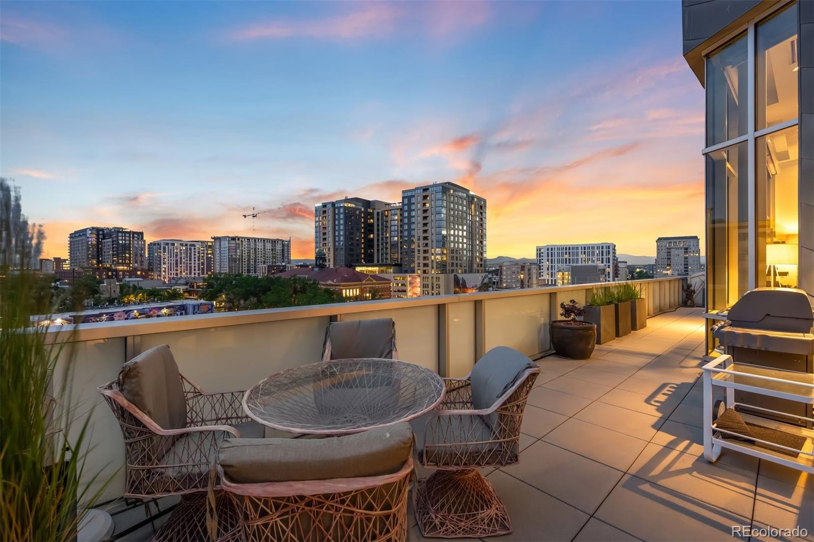 MLS Image #2 for 55 w 12th avenue 608,denver, Colorado