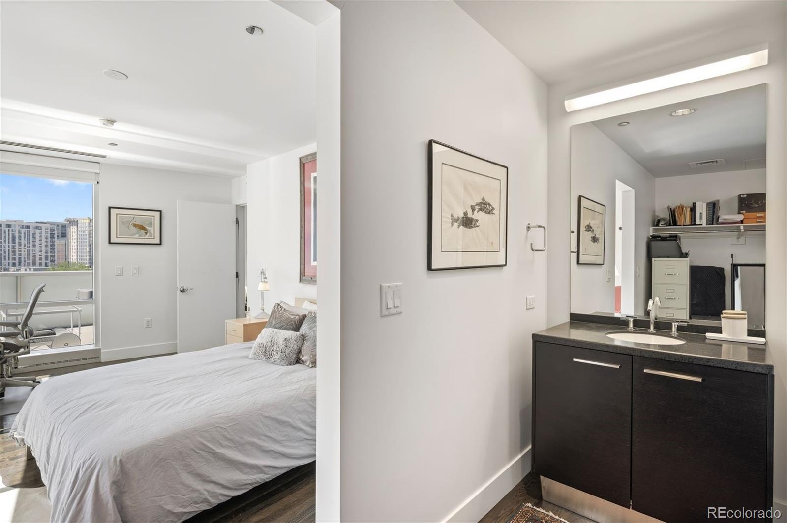 MLS Image #20 for 55 w 12th avenue 608,denver, Colorado
