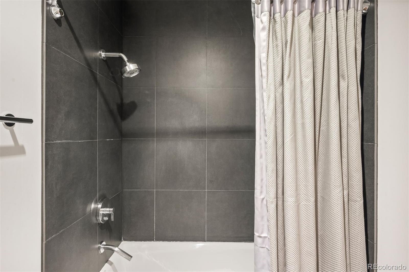MLS Image #21 for 55 w 12th avenue 608,denver, Colorado