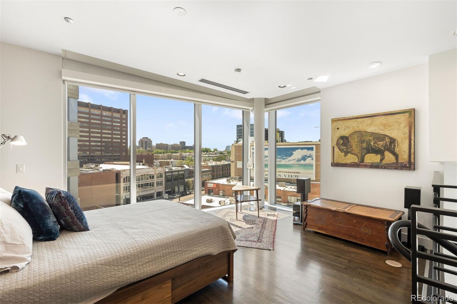 MLS Image #22 for 55 w 12th avenue 608,denver, Colorado