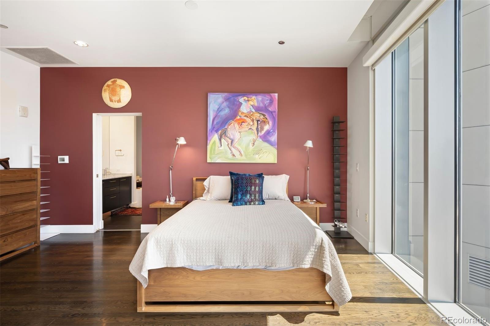 MLS Image #23 for 55 w 12th avenue 608,denver, Colorado