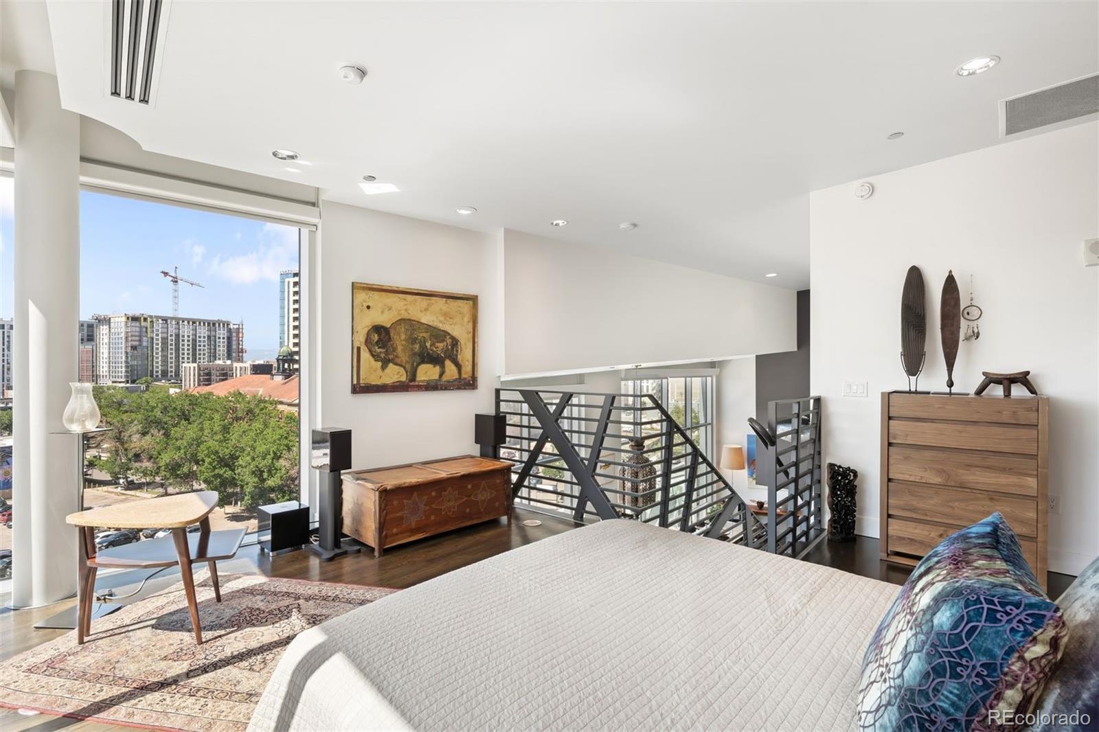 MLS Image #24 for 55 w 12th avenue 608,denver, Colorado
