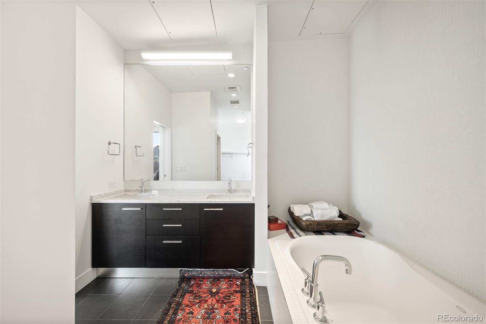 MLS Image #25 for 55 w 12th avenue 608,denver, Colorado
