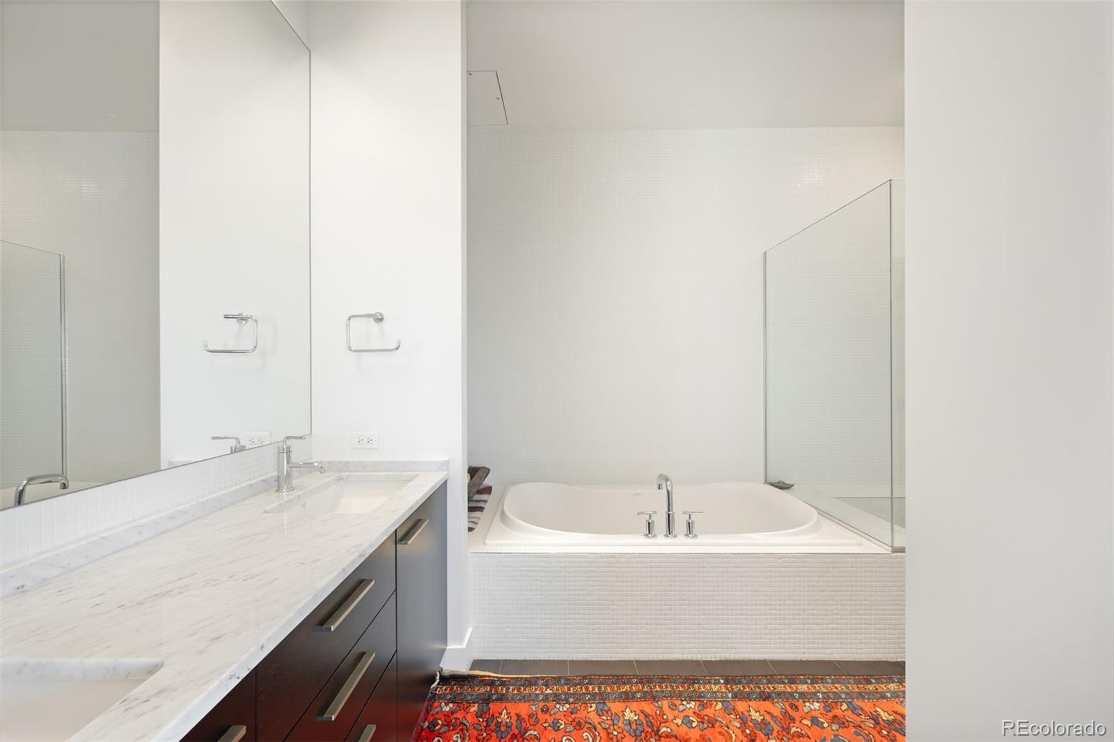 MLS Image #26 for 55 w 12th avenue 608,denver, Colorado