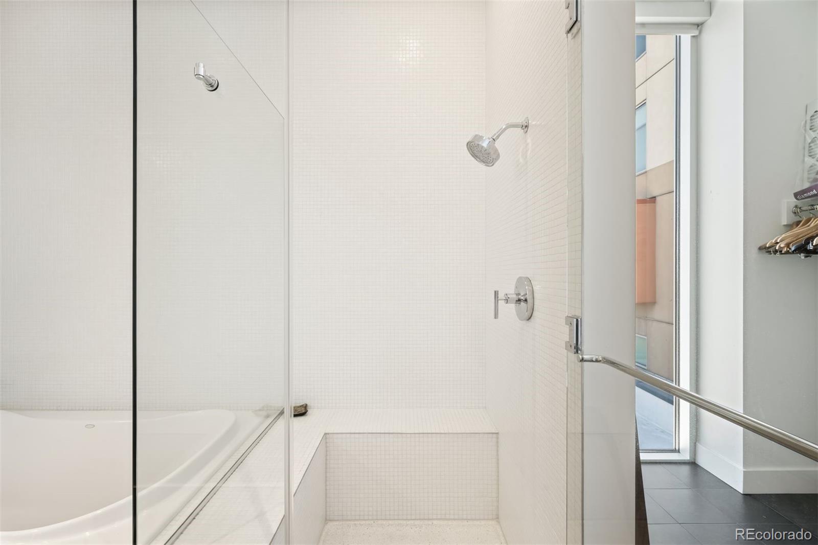 MLS Image #27 for 55 w 12th avenue 608,denver, Colorado