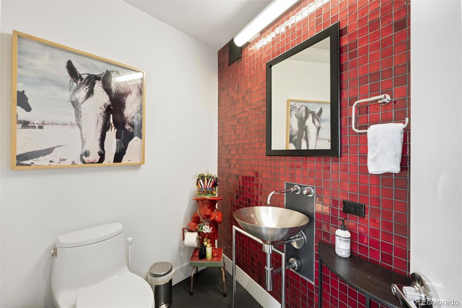 MLS Image #28 for 55 w 12th avenue 608,denver, Colorado