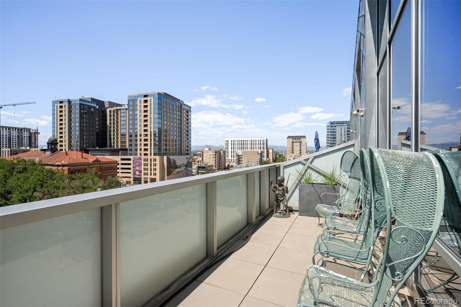 MLS Image #29 for 55 w 12th avenue 608,denver, Colorado