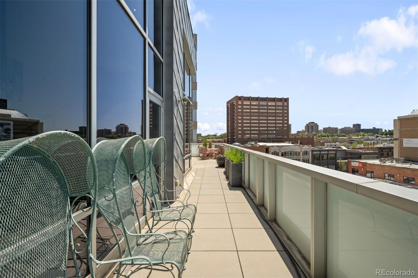 MLS Image #30 for 55 w 12th avenue 608,denver, Colorado
