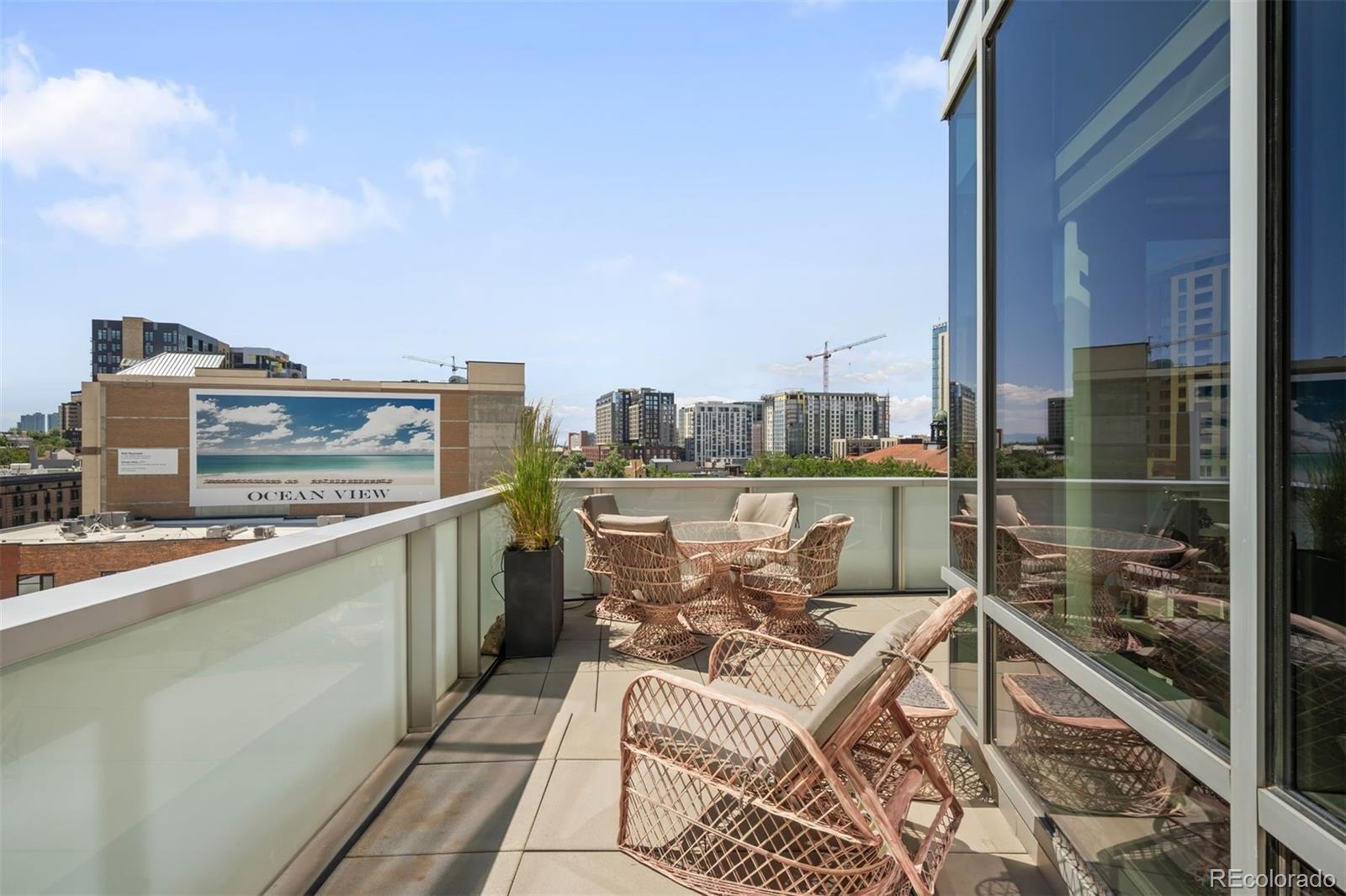 MLS Image #31 for 55 w 12th avenue 608,denver, Colorado