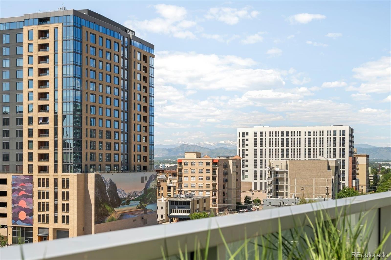 MLS Image #32 for 55 w 12th avenue 608,denver, Colorado