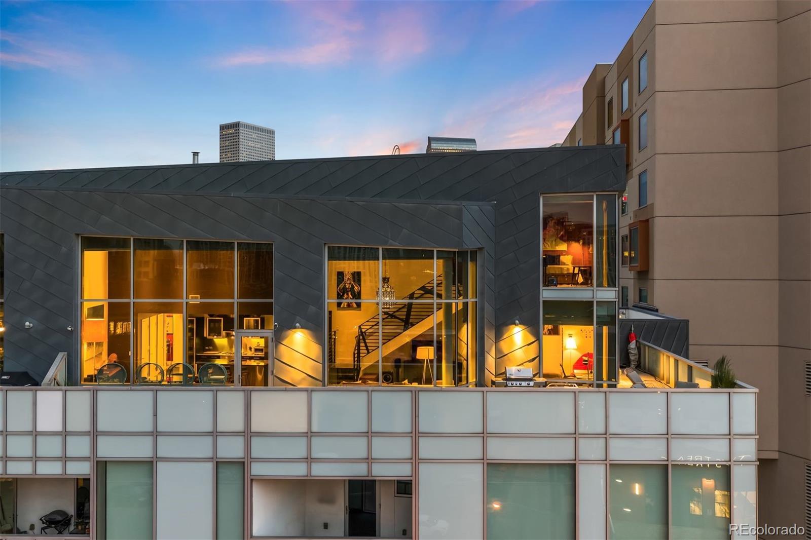 MLS Image #33 for 55 w 12th avenue 608,denver, Colorado