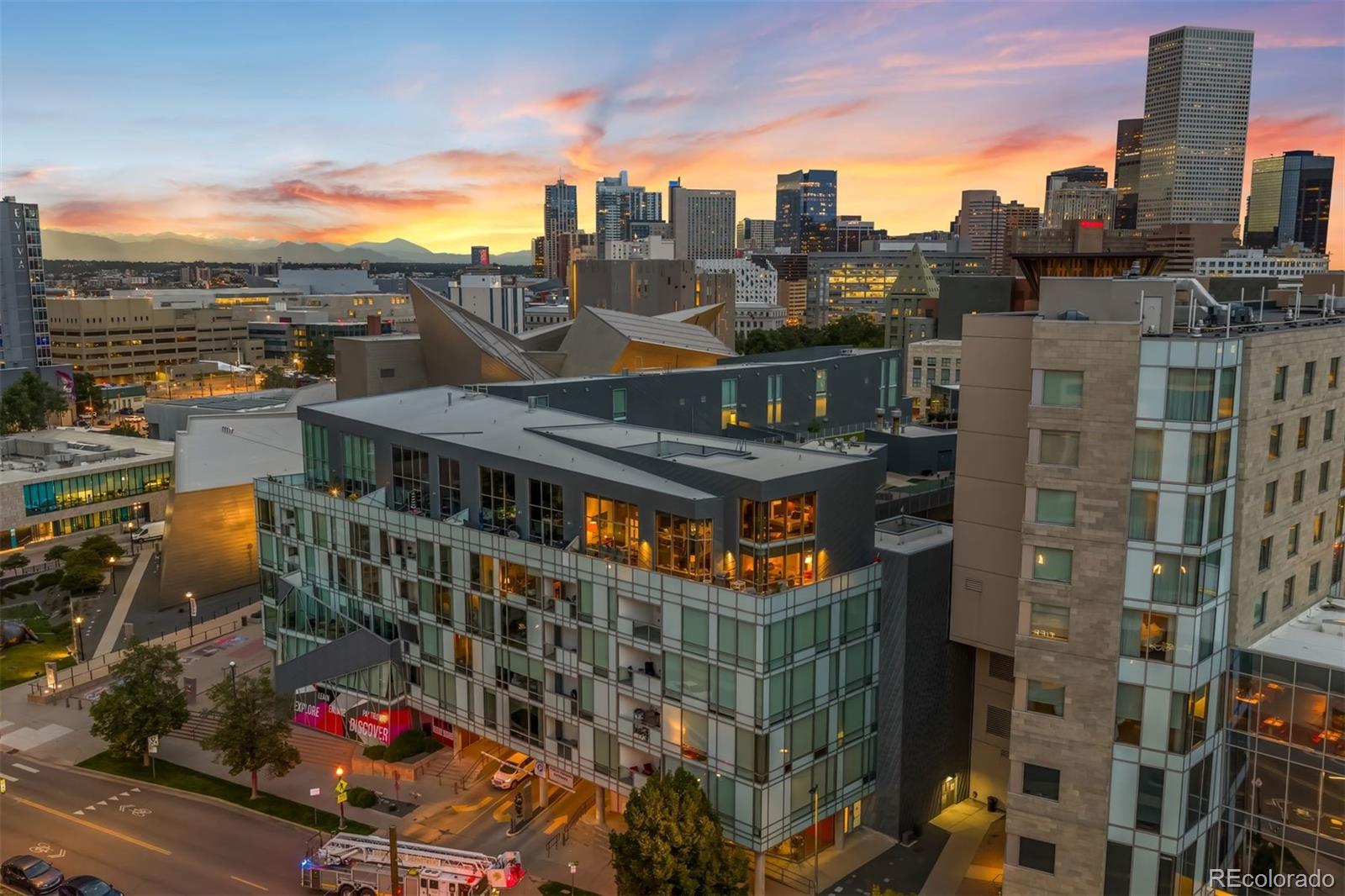MLS Image #35 for 55 w 12th avenue 608,denver, Colorado