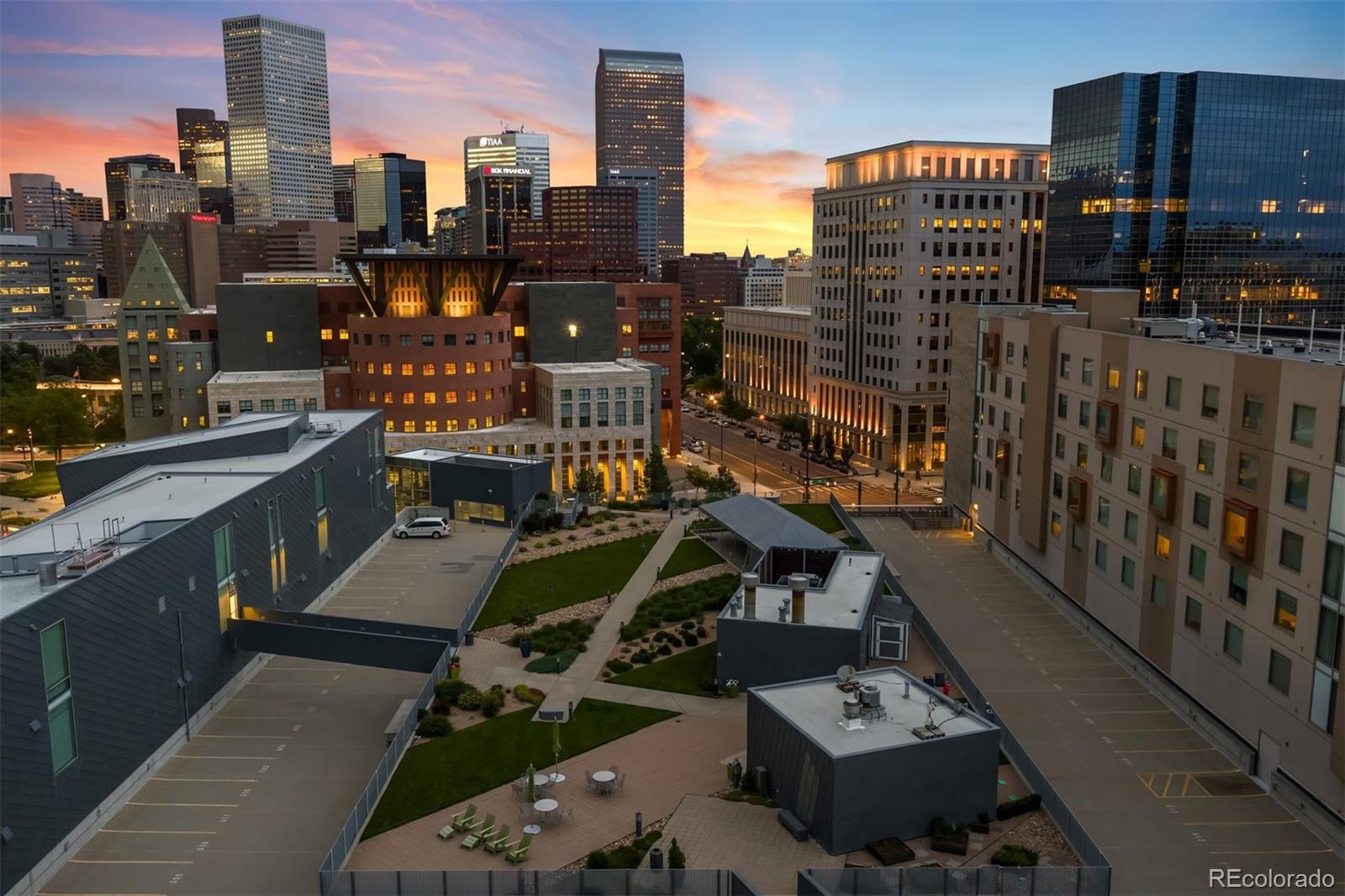 MLS Image #36 for 55 w 12th avenue 608,denver, Colorado