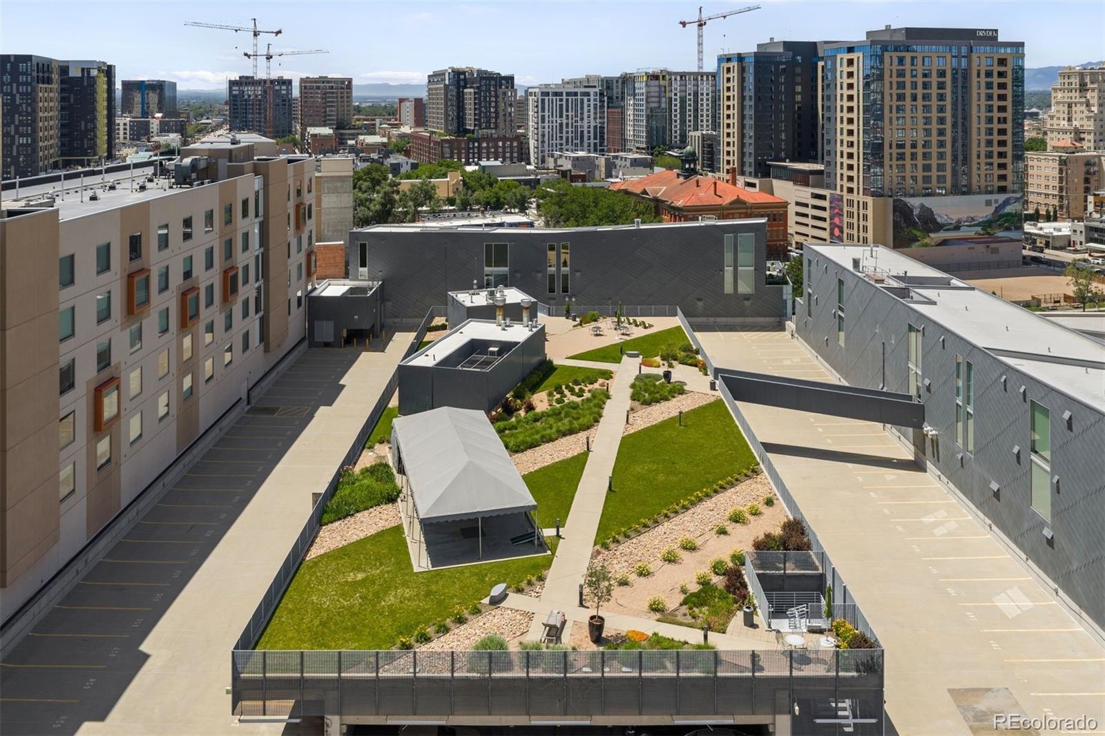 MLS Image #37 for 55 w 12th avenue 608,denver, Colorado