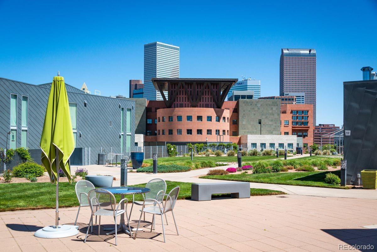 MLS Image #38 for 55 w 12th avenue 608,denver, Colorado