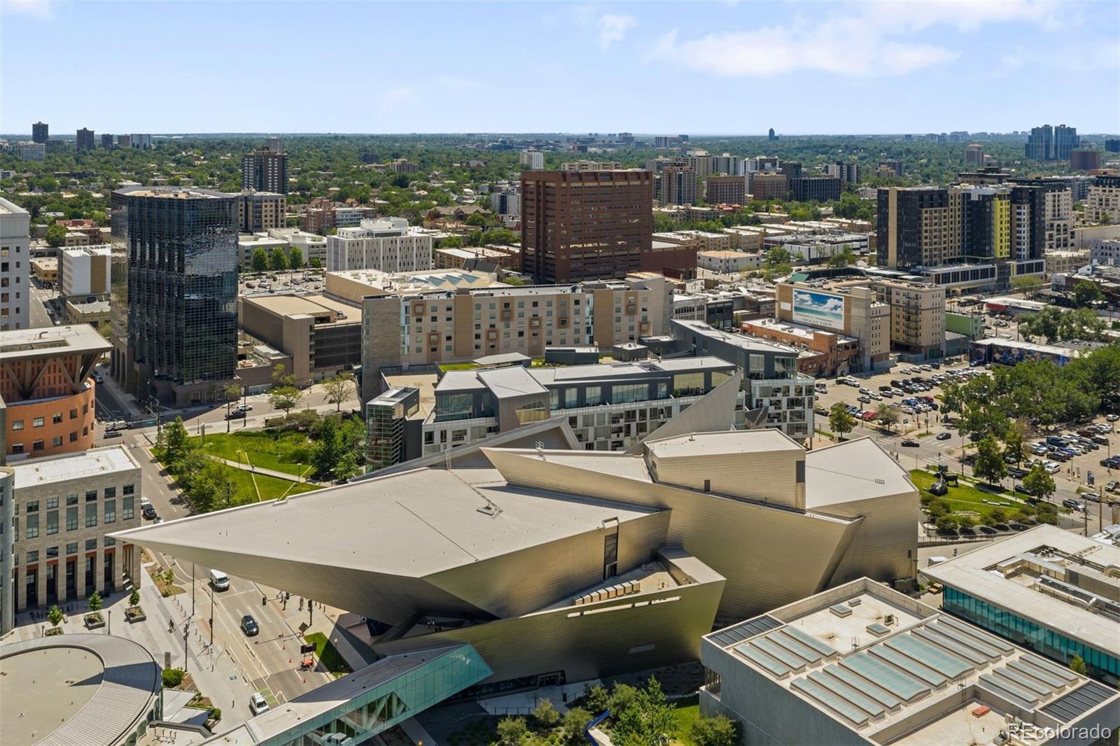 MLS Image #40 for 55 w 12th avenue 608,denver, Colorado
