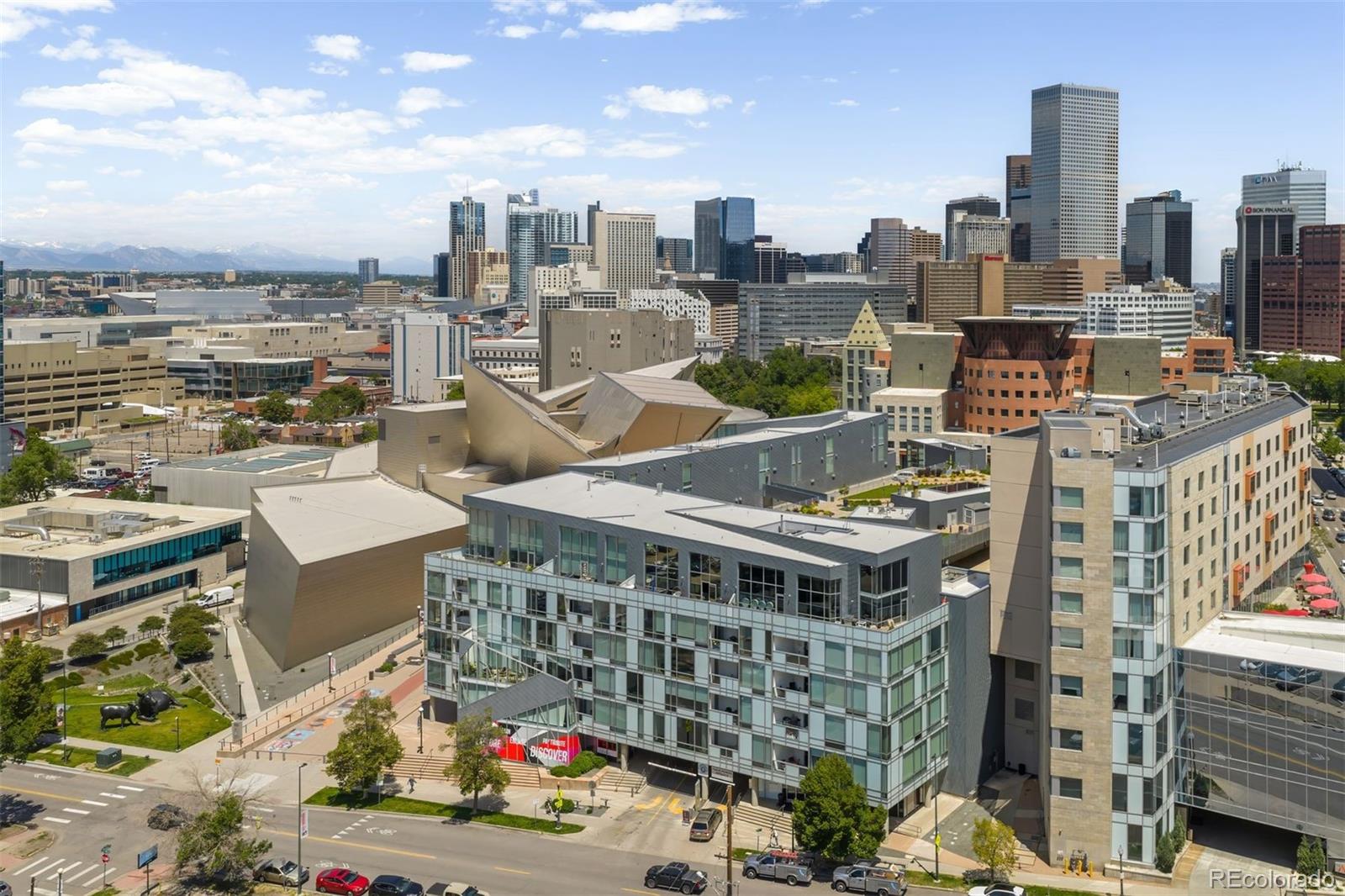 MLS Image #42 for 55 w 12th avenue 608,denver, Colorado