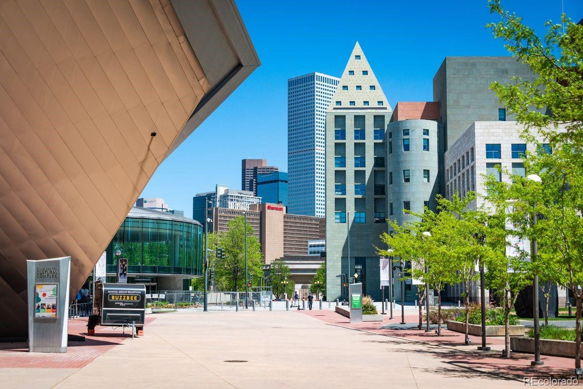 MLS Image #46 for 55 w 12th avenue 608,denver, Colorado