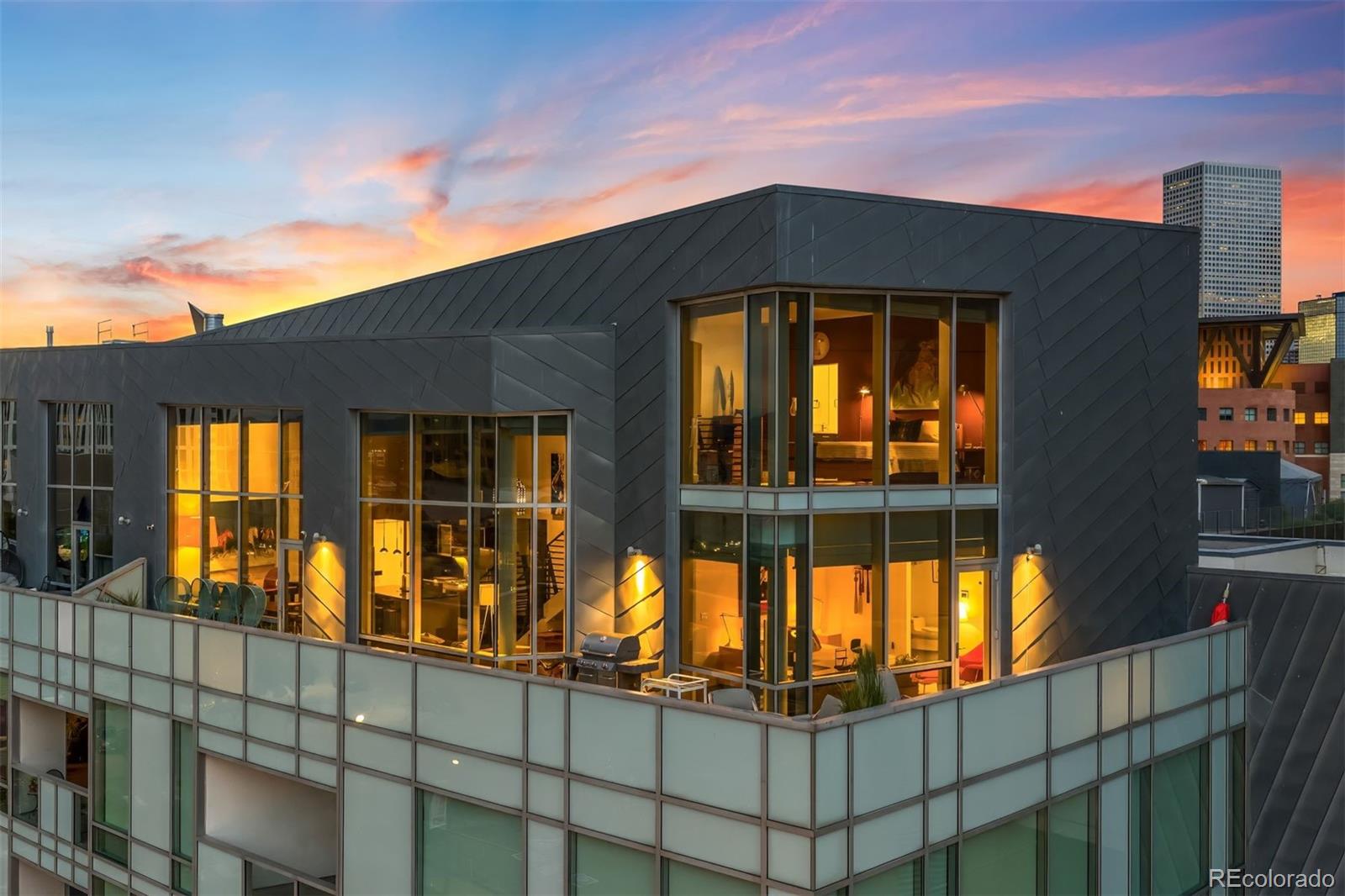 MLS Image #5 for 55 w 12th avenue 608,denver, Colorado